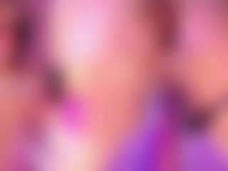 Show de cam sexual en vivo de ViviCutie