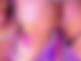 ViviCutie's Live Sex Cam Show