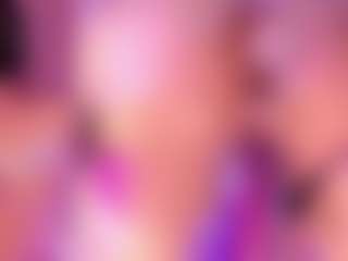 ViviCutie's Live Sex Cam Show