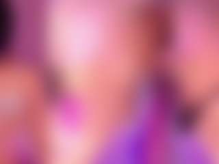 ViviCutie's Live Sex Cam Show