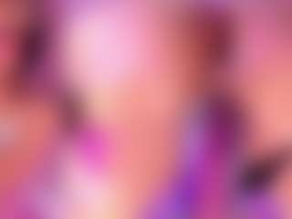 Live cam show with ViviCutie - Dirty Talk on madthumbs