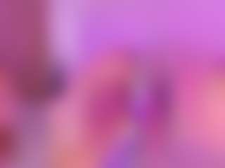 ViviCutie's Live Sex Cam Show