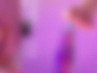 Live cam show with ViviCutie - Fatpussy on AdultVida.com