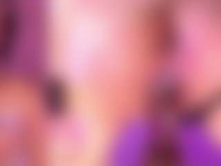 Live cam show with ViviCutie - Fuck Machine on liverealitysex.com