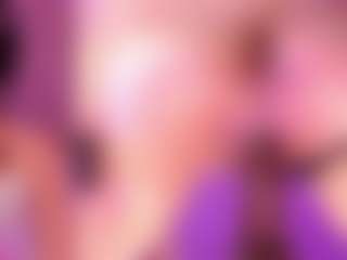 Live cam show with ViviCutie - Erotic Dance on madthumbs