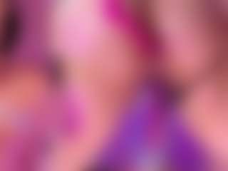 ViviCutie's Live Sex Cam Show