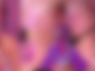 ViviCutie's Live Sex Cam Show