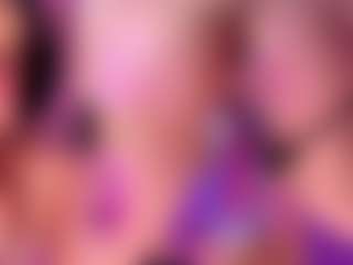 ViviCutie's Live Sex Cam Show