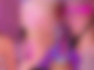 ViviCutie's Live Sex Cam Show
