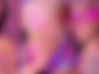 ViviCutie's Live Sex Cam Show