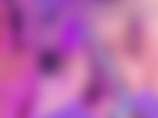 ViviCutie's Live Sex Cam Show