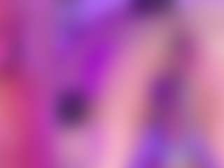 ViviCutie's Live Sex Cam Show