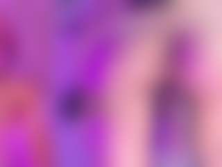 ViviCutie's Live Sex Cam Show