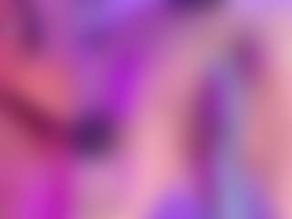 ViviCutie's Live Sex Cam Show