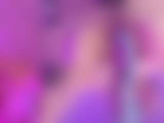 Live cam show with ViviCutie - Slimthick on Camsoda