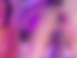 Live cam show with ViviCutie - Strip Brown Hair on madthumbs