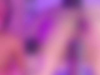 Live cam show with ViviCutie - Striptease on Mixed Magazine Live