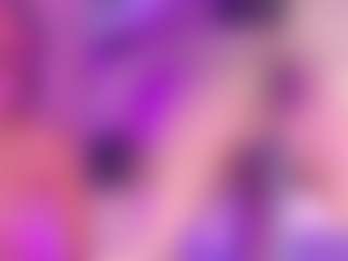 ViviCutie's Live Sex Cam Show
