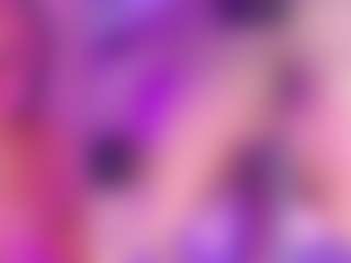 ViviCutie's Live Sex Cam Show