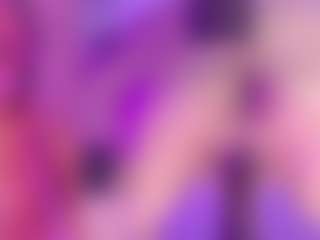 ViviCutie's Live Sex Cam Show