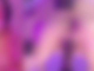 ViviCutie's Live Sex Cam Show