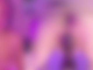 Live cam show with ViviCutie - Fuck Machine on Camsoda