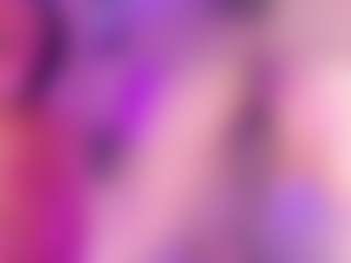 Live cam show with ViviCutie - College on Camsoda