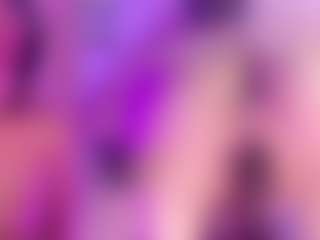 Live cam show with ViviCutie - Skinny on camwithhim.com
