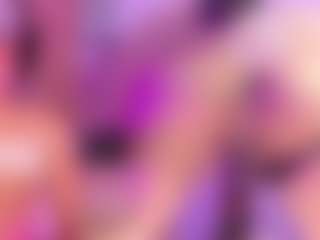ViviCutie's Live Sex Cam Show