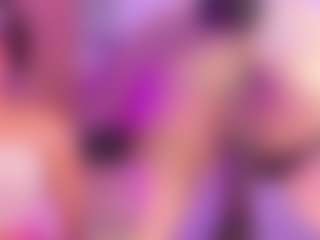 ViviCutie's Live Sex Cam Show