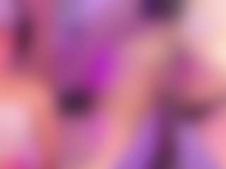 ViviCutie's Live Sex Cam Show