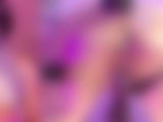 Live cam show with ViviCutie - Fuck Machine on Strip Flash - Live Sex Shows