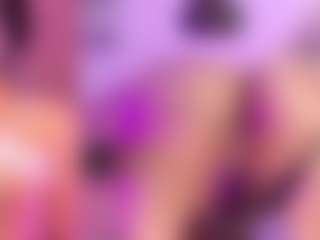 Live cam show with ViviCutie - Gag on Camsoda