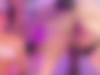 ViviCutie's Live Sex Cam Show