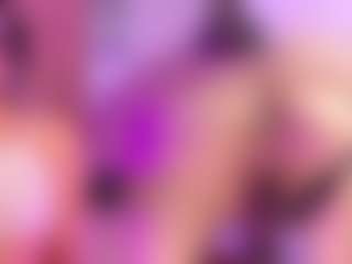 Live cam show with ViviCutie - American Petite on Camsoda | colombia