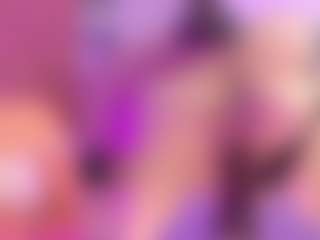 Live cam show with ViviCutie - Fingering Latina on madthumbs | colombia