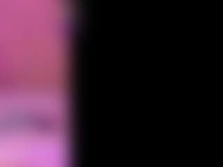 Live cam show with ViviCutie - Striptease on TastyBlacksLive