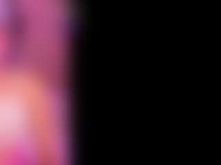 Live cam show with ViviCutie - College Brown Hair on madthumbs