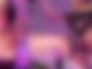 ViviCutie's Live Sex Cam Show
