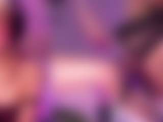 ViviCutie's Live Sex Cam Show