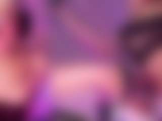 ViviCutie's Live Sex Cam Show