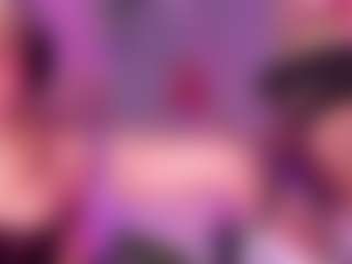 ViviCutie's Live Sex Cam Show