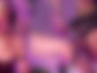 ViviCutie's Live Sex Cam Show