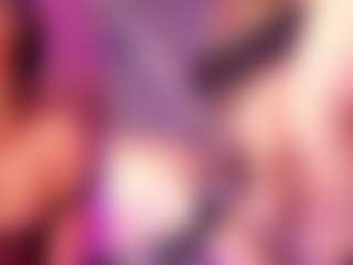 ViviCutie's Live Sex Cam Show