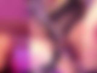 ViviCutie's Live Sex Cam Show