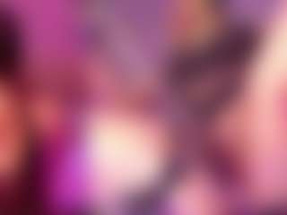 ViviCutie's Live Sex Cam Show
