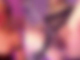 ViviCutie's Live Sex Cam Show