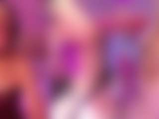 Live cam show with ViviCutie - Brown Hair on madthumbs