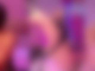 Live cam show with ViviCutie - Public Brown Hair on Camsoda