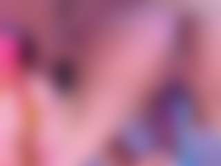 ViviCutie's Live Sex Cam Show